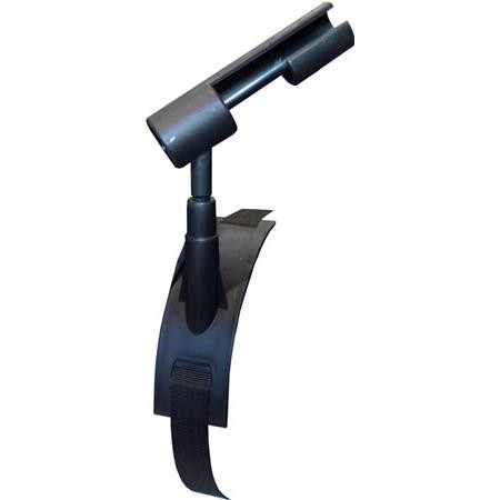 Supporto Per Canna Seven Bass Squad-1