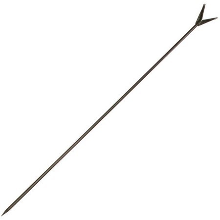 Supporto Per Canna Shakespeare Rod Rest