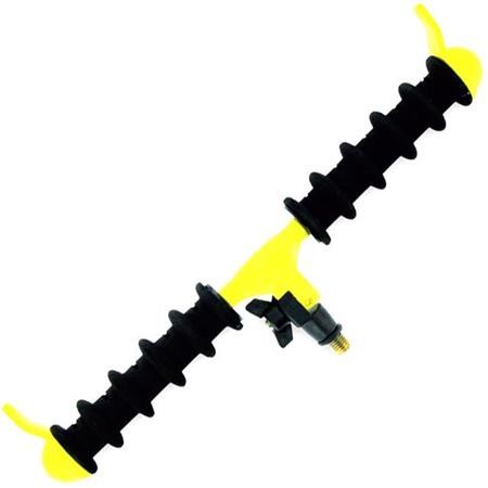 Supporto Per Canne Autain Atomix Feeder