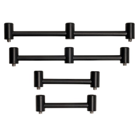 SUPPORTO PER CANNE AVID CARP REVOLVE SUPER LOW POD