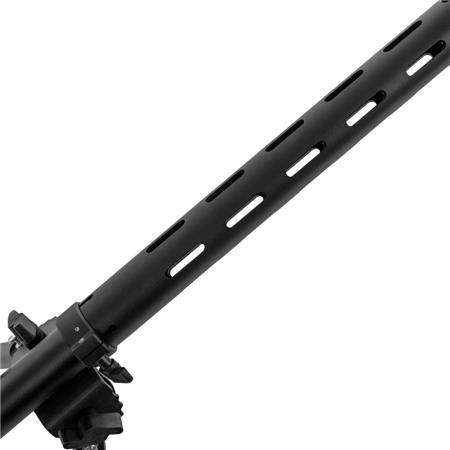 SUPPORTO PER CANNE FENCL RODPOD XTREME