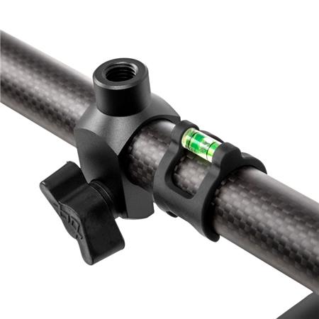 SUPPORTO PER CANNE FENCL RODPOD XTREME