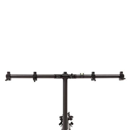 SUPPORTO PER CANNE FENCL RODPOD XTREME