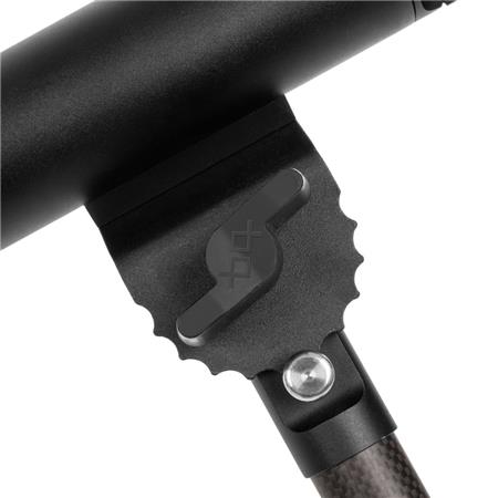 SUPPORTO PER CANNE FENCL RODPOD XTREME