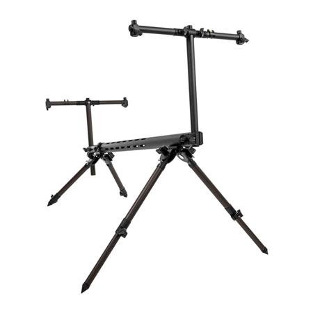 Supporto Per Canne Fencl Rodpod Xtreme