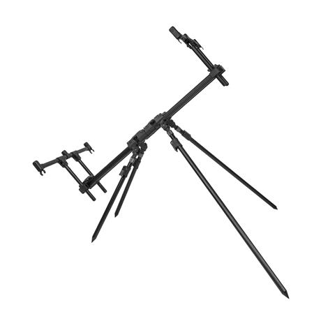 SUPPORTO PER CANNE MIKADO BEAST POD 3 RODS