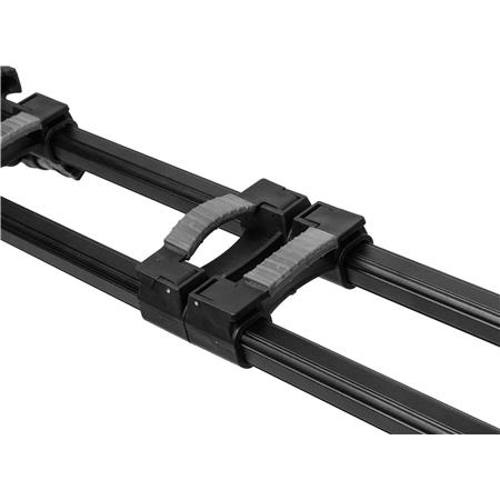 SUPPORTO PER CANNE MIKADO BEAST POD 3 RODS