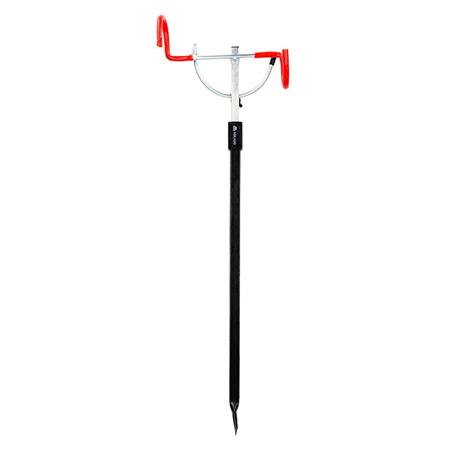 Supporto Per Canne Mikado Ground