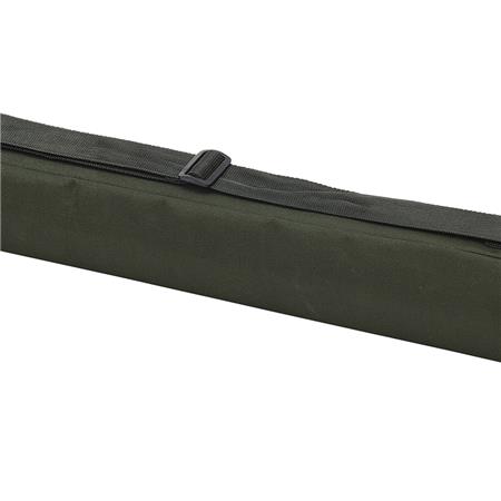 SUPPORTO PER CANNE PROLOGIC TUBE THREE ROD POD