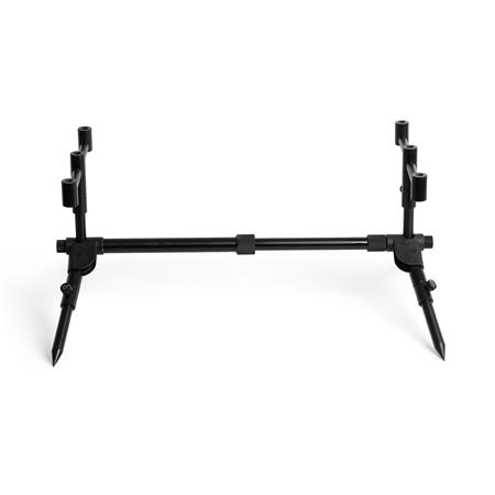 SUPPORTO PER CANNE TRAKKER QUICKLOCK POD KIT