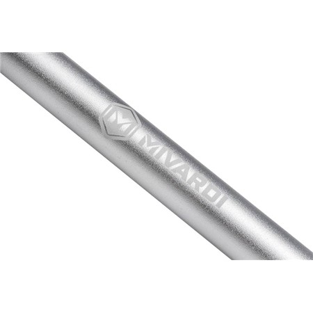 SUPPORTO PER ECOSCANDAGLIO MIVARDI FISHFINDER PROBE HOLDER XTREME