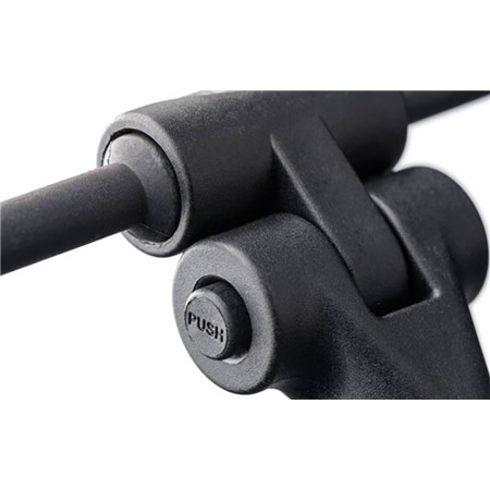 SUPPORTO PER FEEDER MIVARDI FEEDER POD U