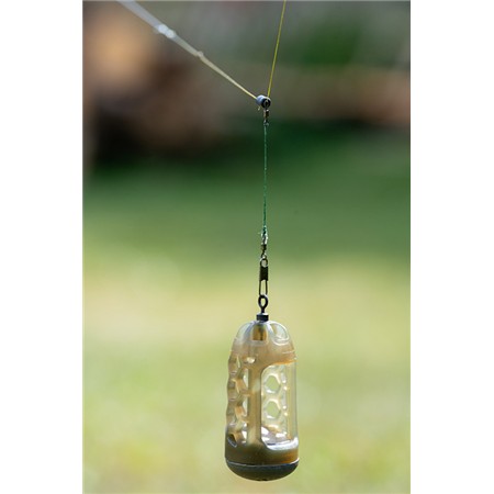 SUPPORTO PER FEEDER PRESTON INNOVATIONS FEEDER LINKS SOFT