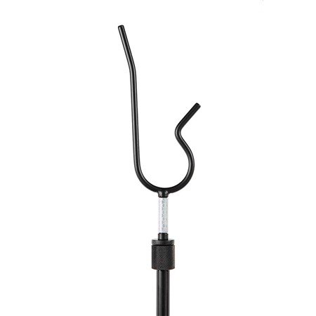 SUPPORTO PER FILO FOX LINE GUARD