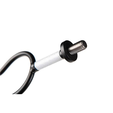 SUPPORTO PER FILO FOX LINE GUARD