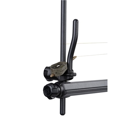 SUPPORTO PER KIT FOX MATRIX ROOST DISTANCE STICKS