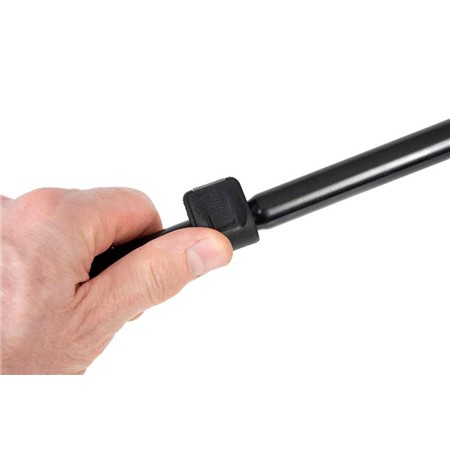 SUPPORTO PER SECCHIO FOX MK2 BUCKET STANDS