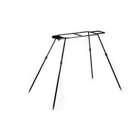 SUPPORTO PER SECCHIO NASH SPOD STATION