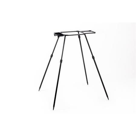 Supporto Per Secchio Nash Spod Station