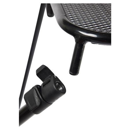 SUPPORTO PER SECCHIO STARBAITS STB PLATEFORM ROUND BUCKET