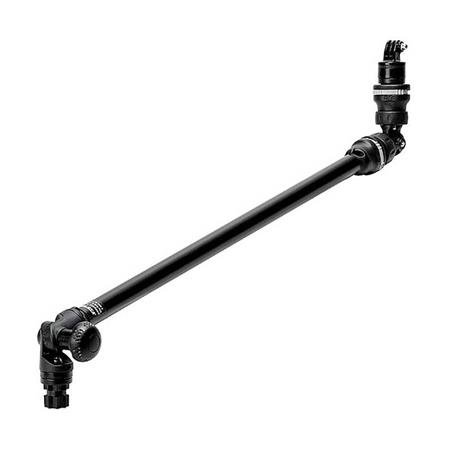Supporto Per Videocamera Railblaza Camera Boom 600 R-Lock
