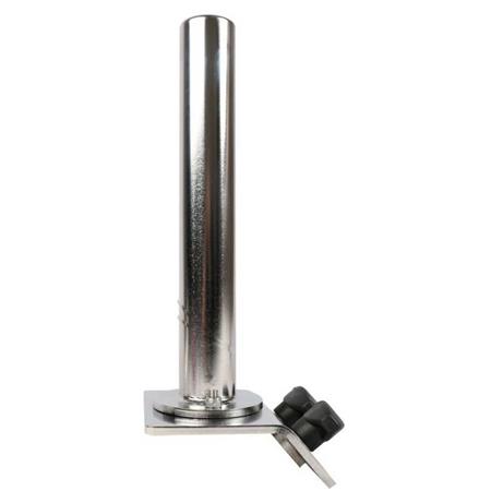 SUPPORTO PIKE'N BASS PIEDESTAL LUND 42°