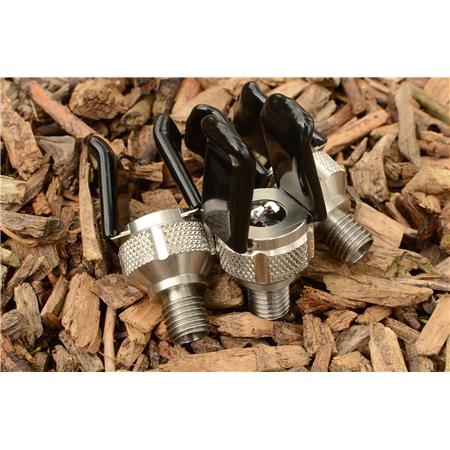 SUPPORTO POSTERIORE ADATTABILE SOLAR P1 CENTRE-LOC ADJUSTABLE BACK REST