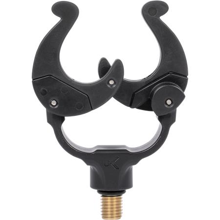 SUPPORTO POSTERIORE KORUM BUTT LOCKER REST