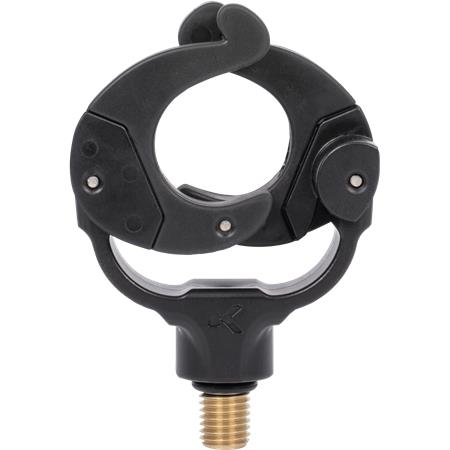 Supporto Posteriore Korum Butt Locker Rest