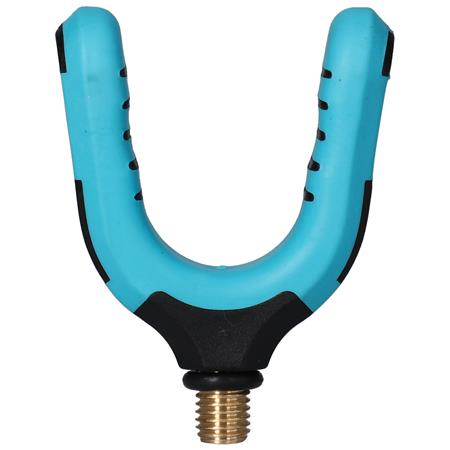 Supporto Posteriore Mikado Rod Rest Grip - 5007 - Butt Rest