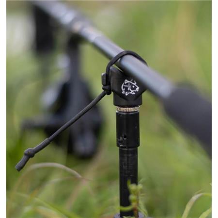 SUPPORTO POSTERIORE PER CANNE PROWESS SAFETY GUARD