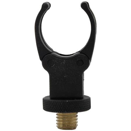 SUPPORTO POSTERIORE TRAKKER QUICKLOCK BUTT REST