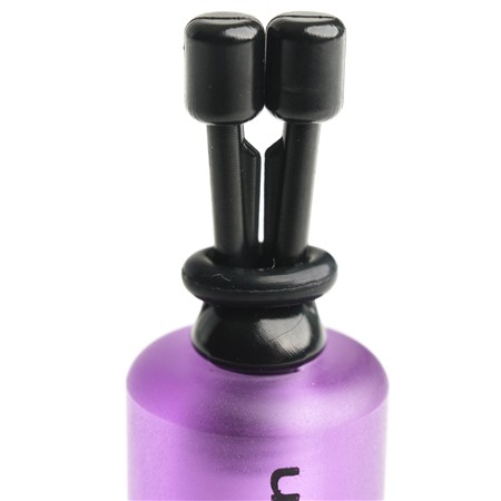 SUPPORTO PROWESS SLIM BOBBIN ICE