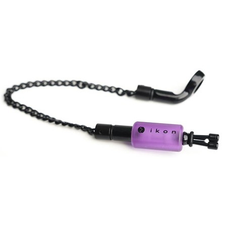 Supporto Prowess Slim Bobbin Ice