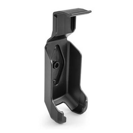 SUPPORTO TELECOMANDO MINN KOTA WIRELESS QUEST