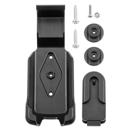 SUPPORTO TELECOMANDO MINN KOTA WIRELESS QUEST