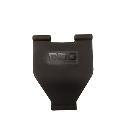Supporto V Rog Protecteur Antenne Garmin Dc50 T5 Tt10 Tt15