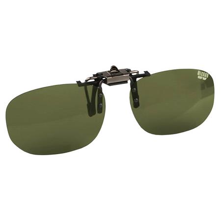 Sur-Lunettes Mikado Cpon