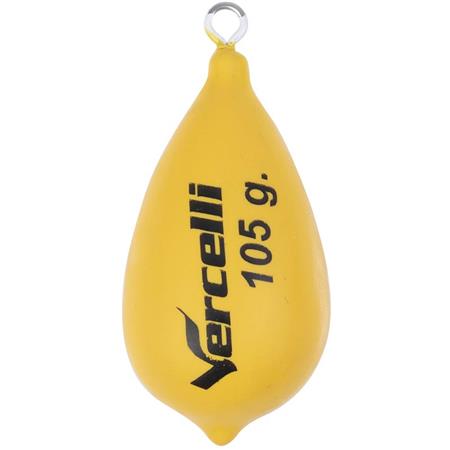 Surf-Blei Vercelli Fond