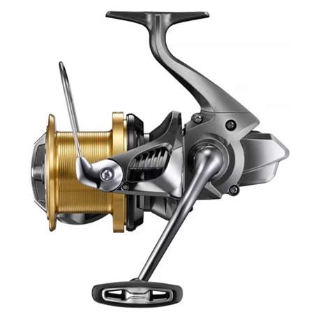 Surf-Fiskerulle Shimano Aerlex Xsc