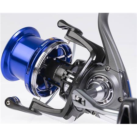 SURF-FISKERULLE VERCELLI OXYGEN ZH