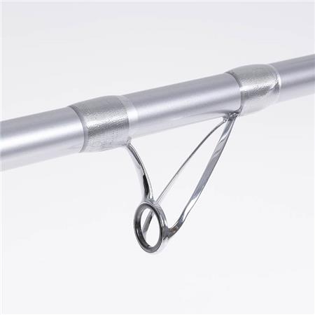 SURF-FISKESTANG VERCELLI OXYGEN SAGGEZZA