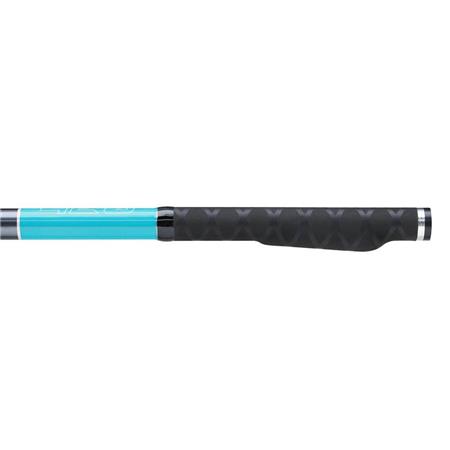 SURF HENGEL MITCHELL SUPREMA SW KR SURFCASTING ROD