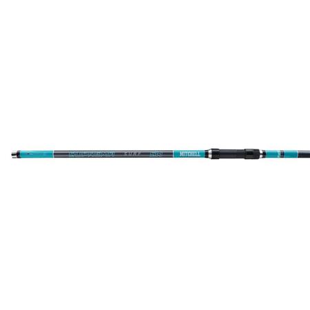 SURF HENGEL MITCHELL SUPREMA SW KR SURFCASTING ROD