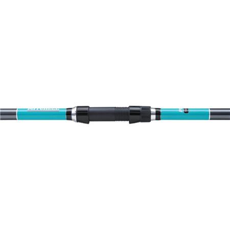 SURF HENGEL MITCHELL SUPREMA SW KR SURFCASTING ROD