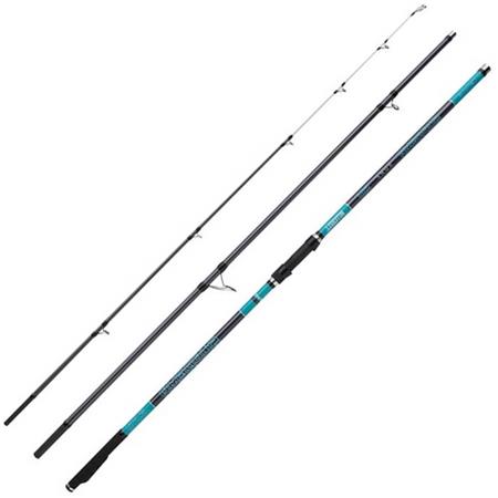 SURF HENGEL MITCHELL SUPREMA SW KR SURFCASTING ROD