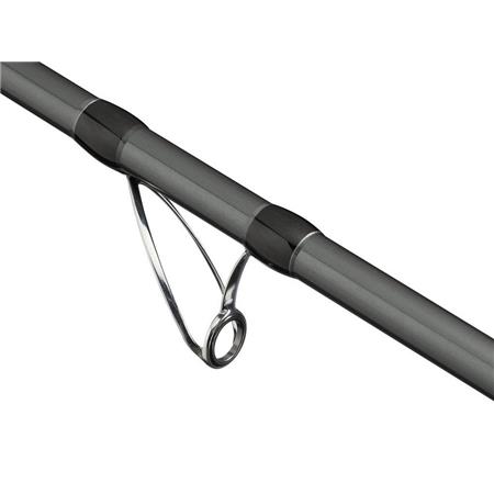 SURF HENGEL MITCHELL SUPREMA SW LOWRIDER SURFCASTING ROD