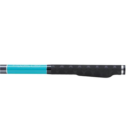 SURF HENGEL MITCHELL SUPREMA SW LOWRIDER SURFCASTING ROD