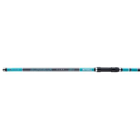 SURF HENGEL MITCHELL SUPREMA SW LOWRIDER SURFCASTING ROD