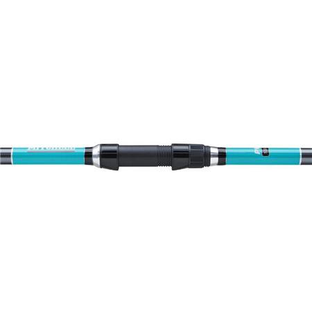 SURF HENGEL MITCHELL SUPREMA SW LOWRIDER SURFCASTING ROD